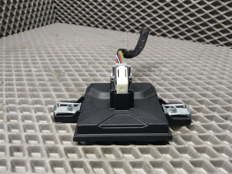 блок управления камерой, 12900 рублей, Санкт-Петербург