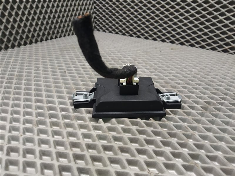 блок управления камерой, 12900 рублей, Санкт-Петербург