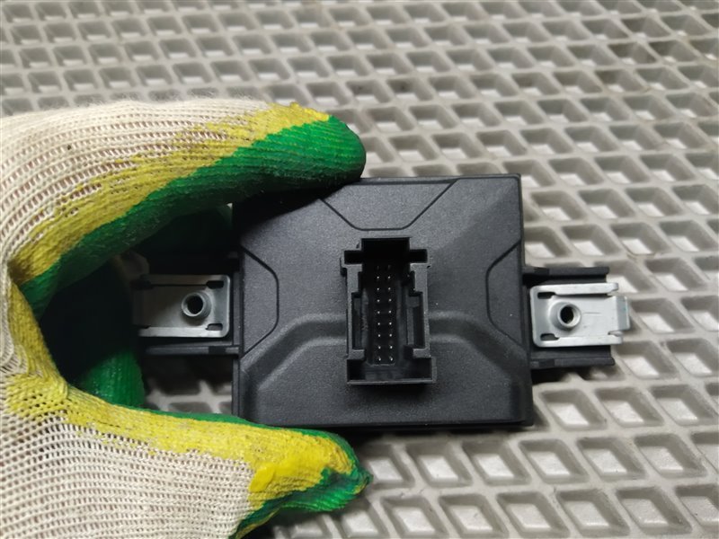 блок управления камерой, 12900 рублей, Санкт-Петербург