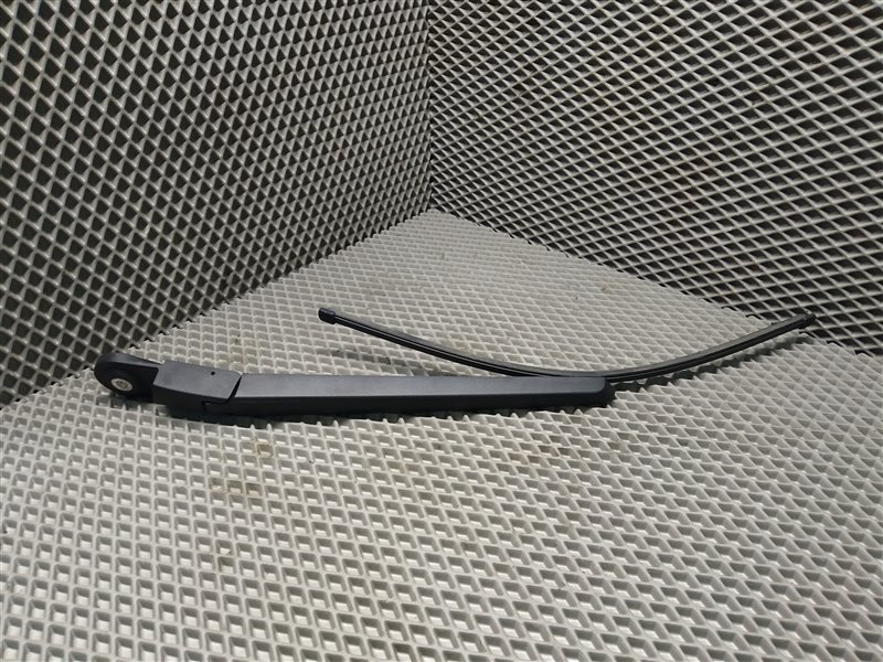 поводок стеклоочистителя, 4615 рублей, Санкт-Петербург