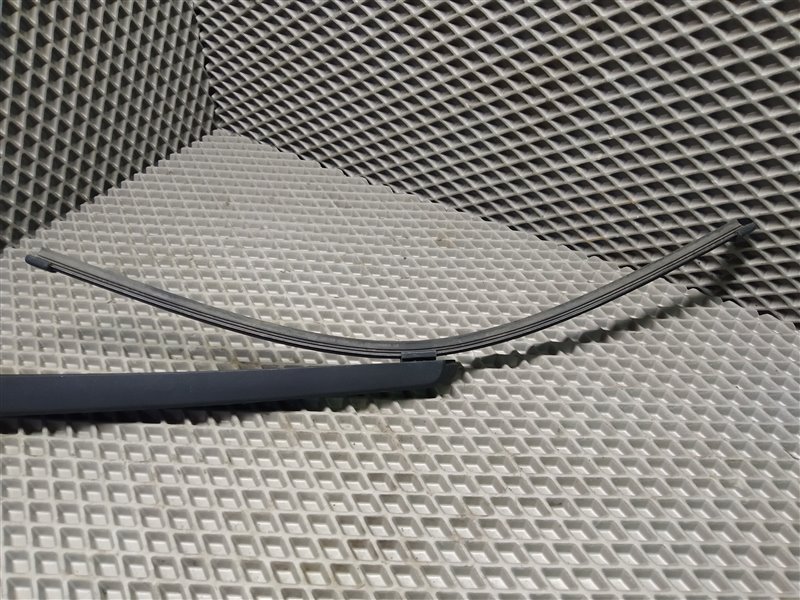 поводок стеклоочистителя, 4615 рублей, Санкт-Петербург