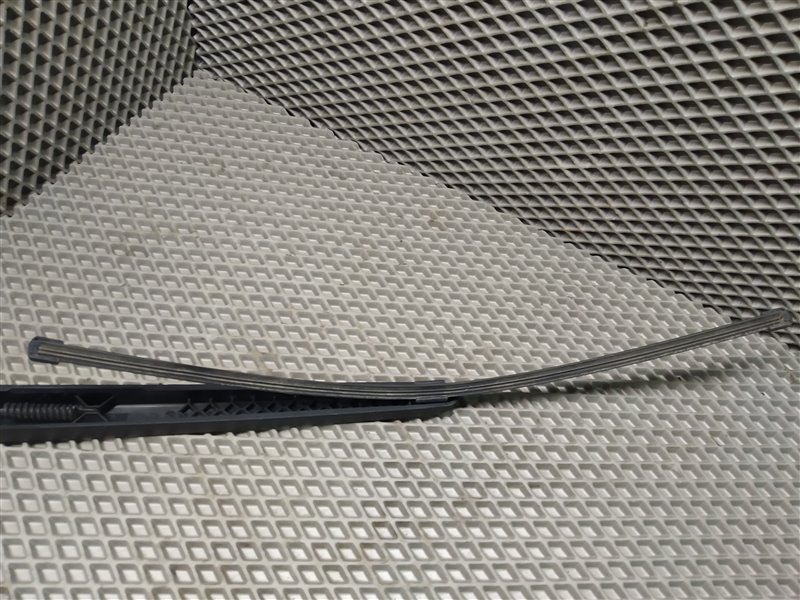 поводок стеклоочистителя, 4615 рублей, Санкт-Петербург