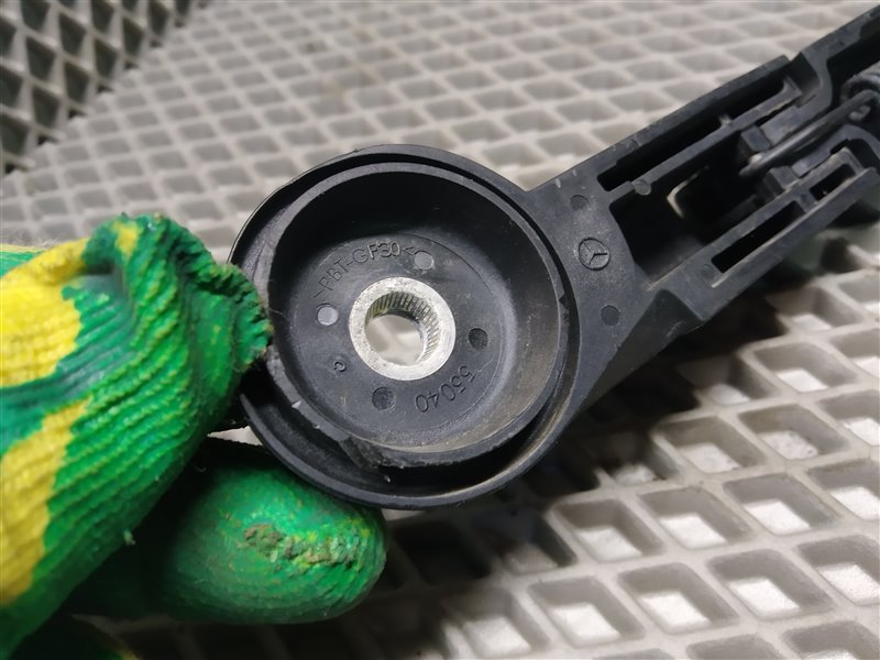 поводок стеклоочистителя, 4615 рублей, Санкт-Петербург