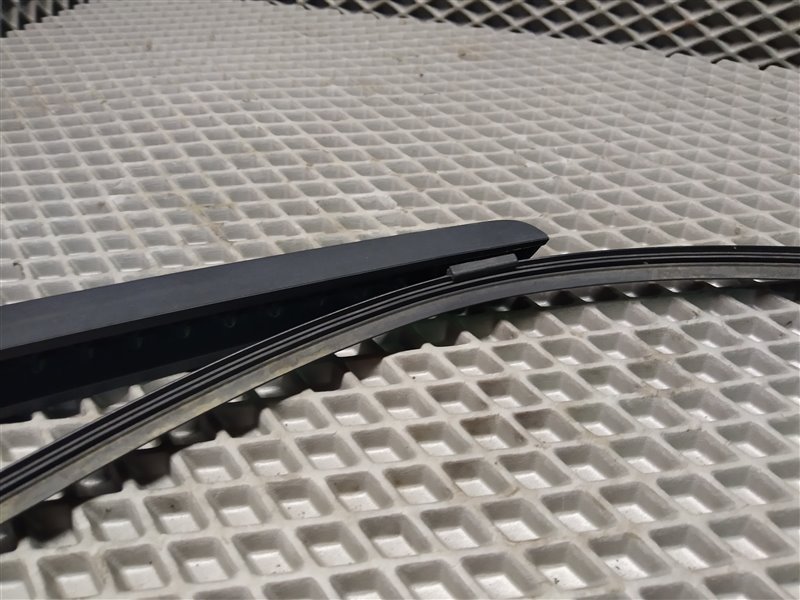 поводок стеклоочистителя, 4615 рублей, Санкт-Петербург