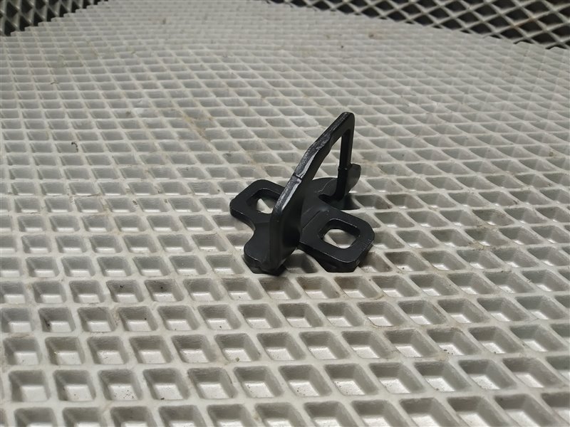 фиксатор замка стекла, 2785 рублей, Санкт-Петербург