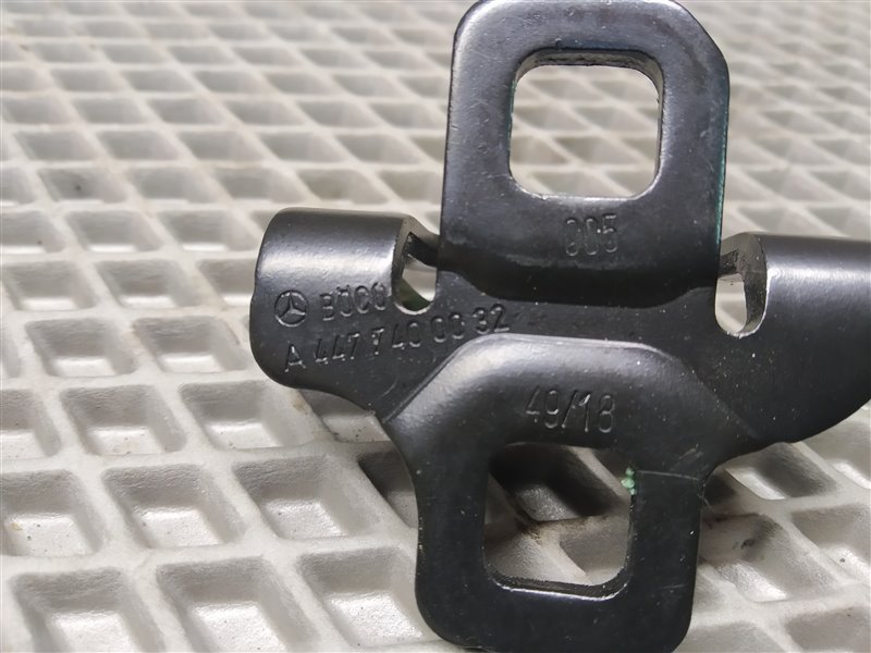 фиксатор замка стекла, 2785 рублей, Санкт-Петербург