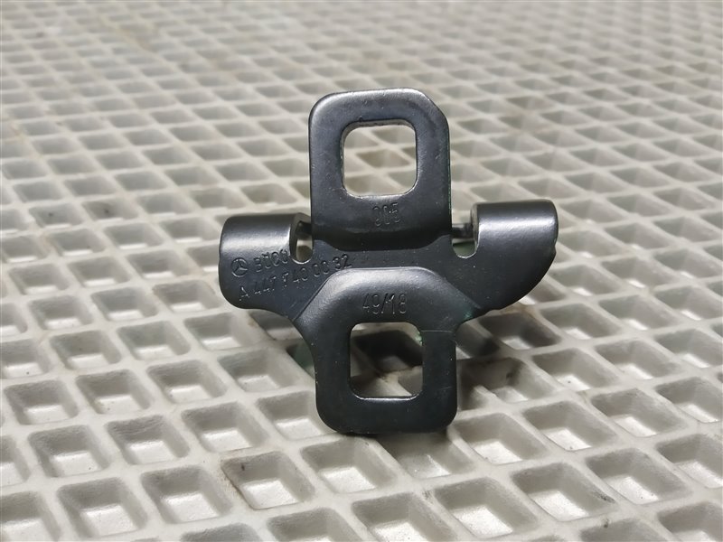 фиксатор замка стекла, 2785 рублей, Санкт-Петербург