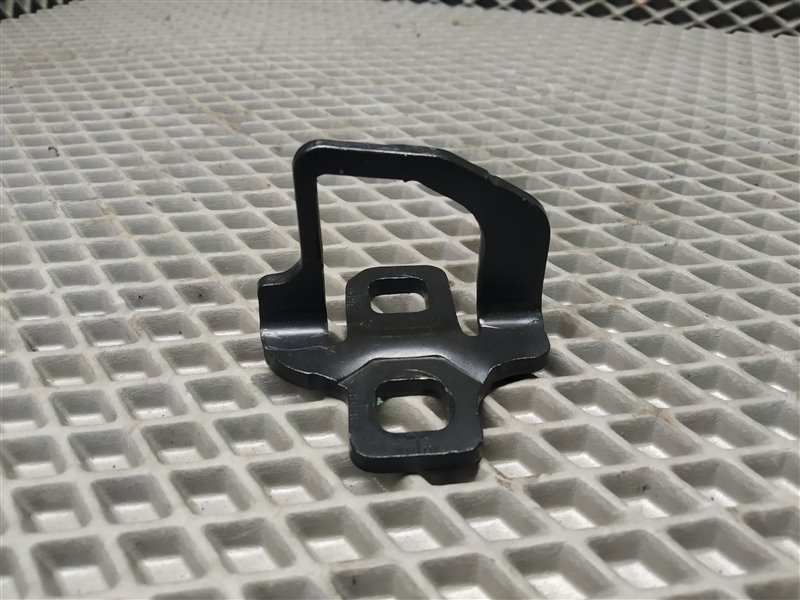 фиксатор замка стекла, 2785 рублей, Санкт-Петербург