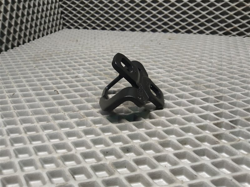 фиксатор замка стекла, 2785 рублей, Санкт-Петербург