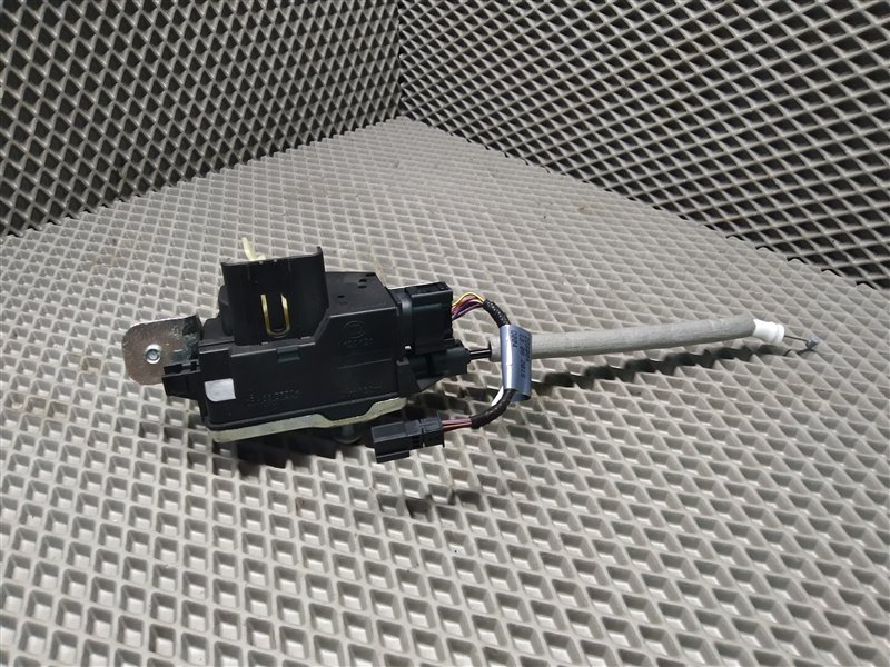 замок багажника, 9900 рублей, Санкт-Петербург