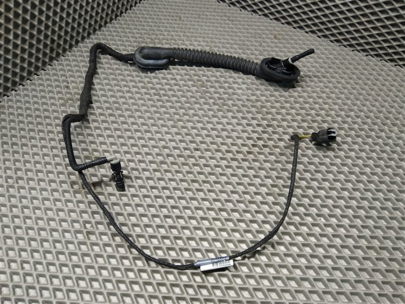 Проводка крышки багажника, 3690 рублей, Санкт-Петербург