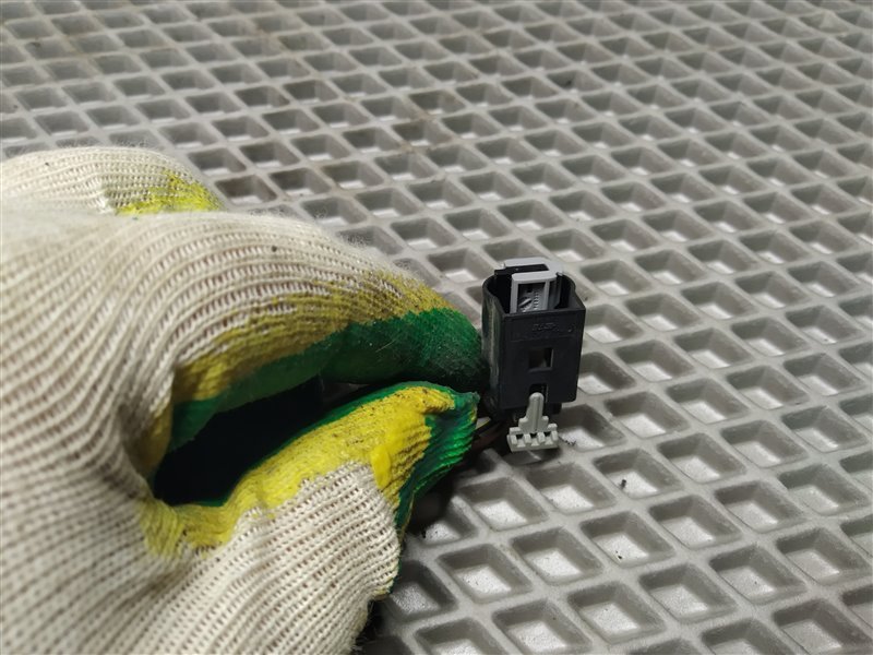 Проводка крышки багажника, 3690 рублей, Санкт-Петербург