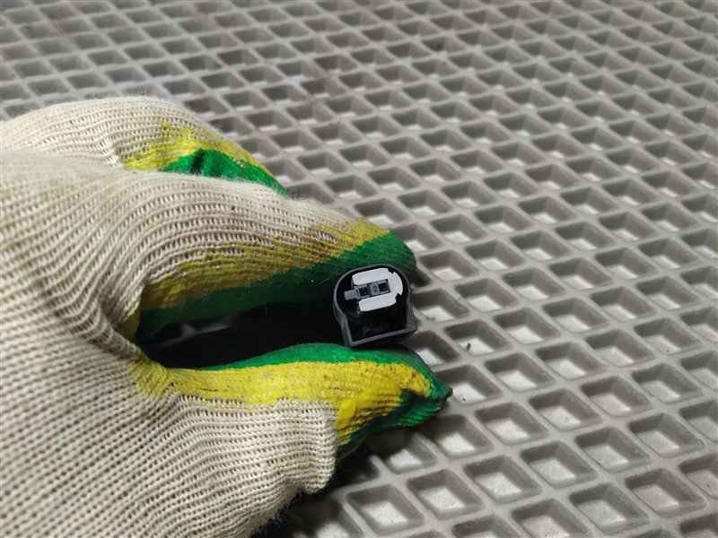 Проводка крышки багажника, 3690 рублей, Санкт-Петербург