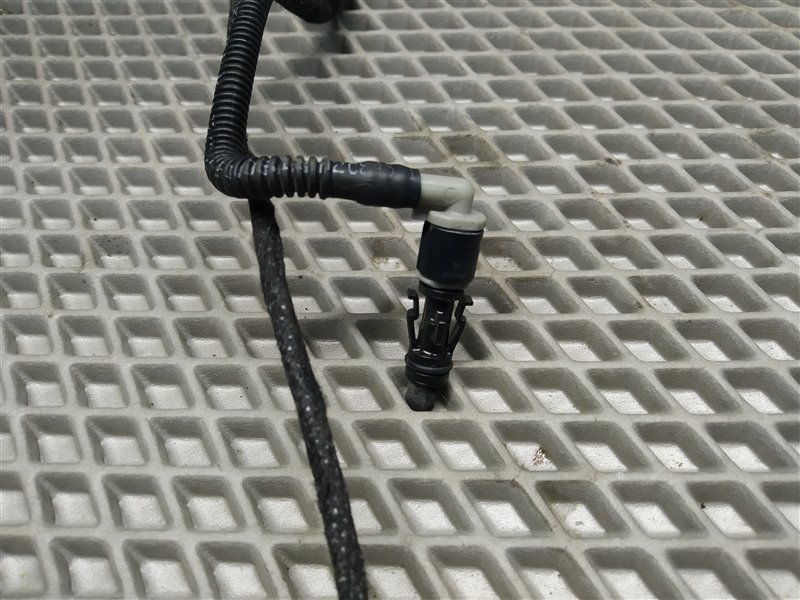 Проводка крышки багажника, 3690 рублей, Санкт-Петербург