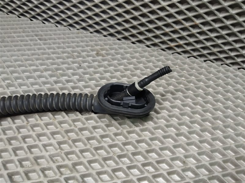 Проводка крышки багажника, 3690 рублей, Санкт-Петербург