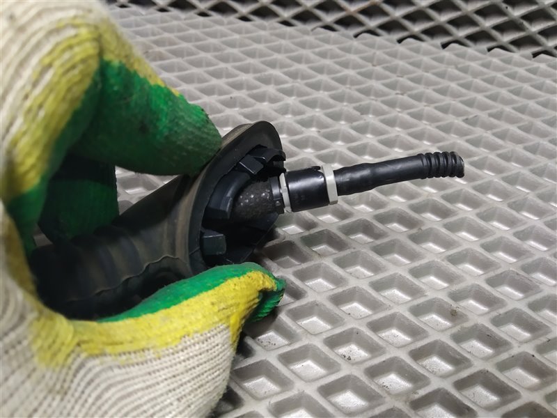 Проводка крышки багажника, 3690 рублей, Санкт-Петербург