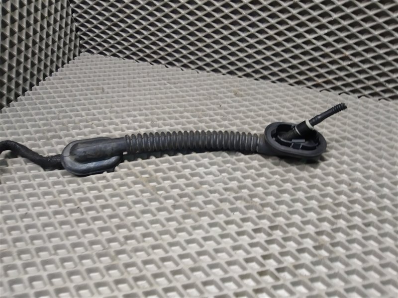 Проводка крышки багажника, 3690 рублей, Санкт-Петербург