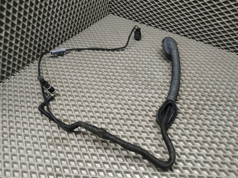 Проводка крышки багажника, 3690 рублей, Санкт-Петербург