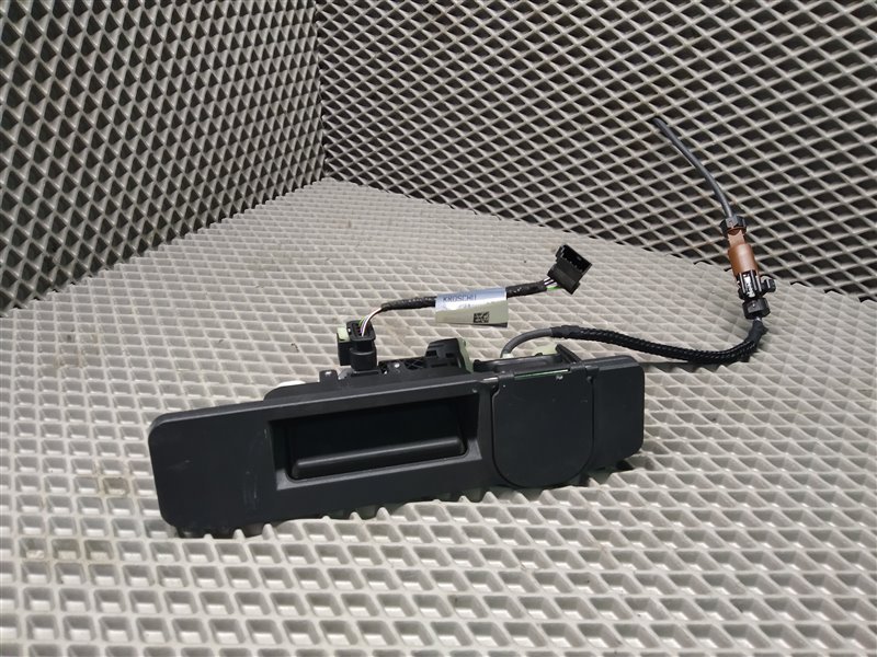 камера заднего хода, 15000 рублей, Санкт-Петербург