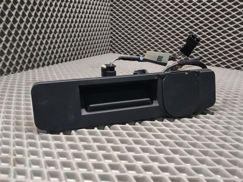 камера заднего хода, 15000 рублей, Санкт-Петербург