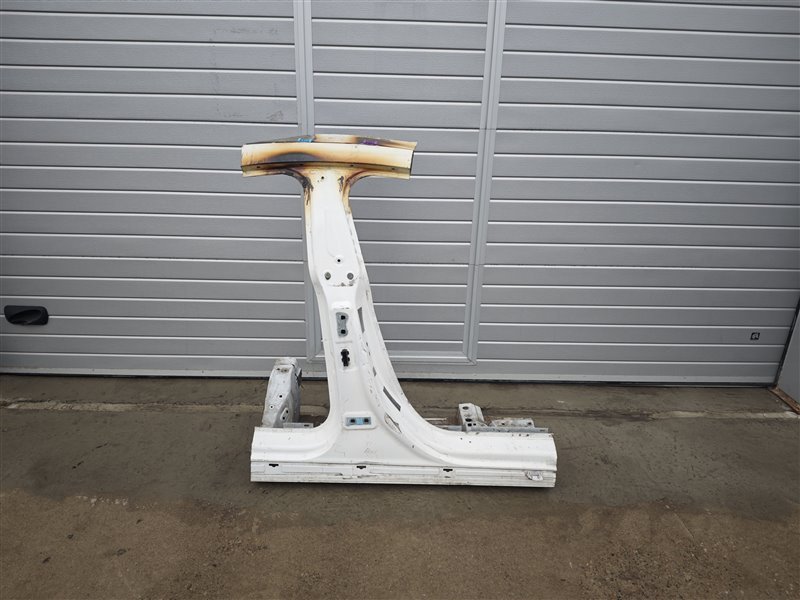 стойка кузова, 18370 рублей, Санкт-Петербург