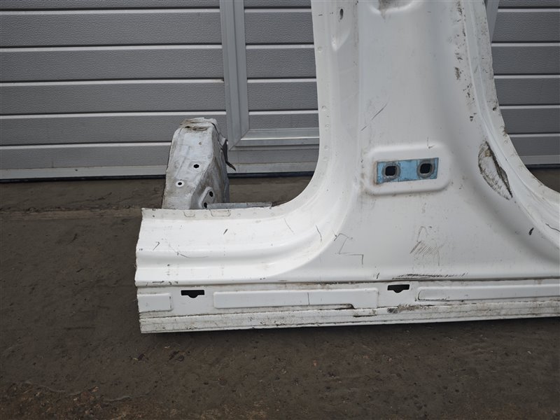 стойка кузова, 18370 рублей, Санкт-Петербург