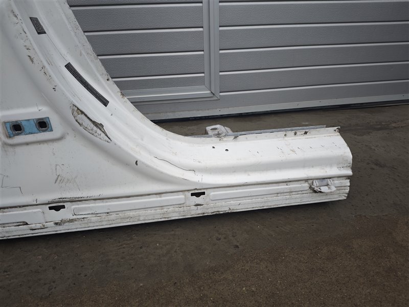 стойка кузова, 18370 рублей, Санкт-Петербург