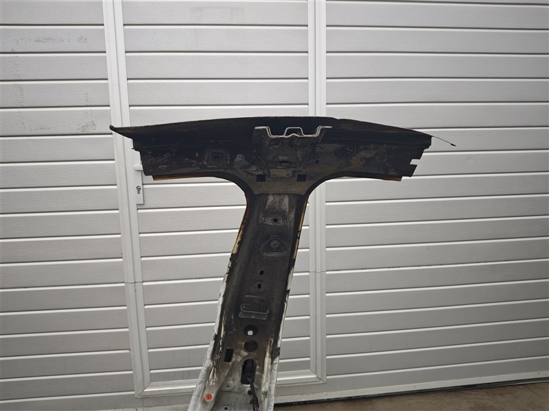 стойка кузова, 18370 рублей, Санкт-Петербург