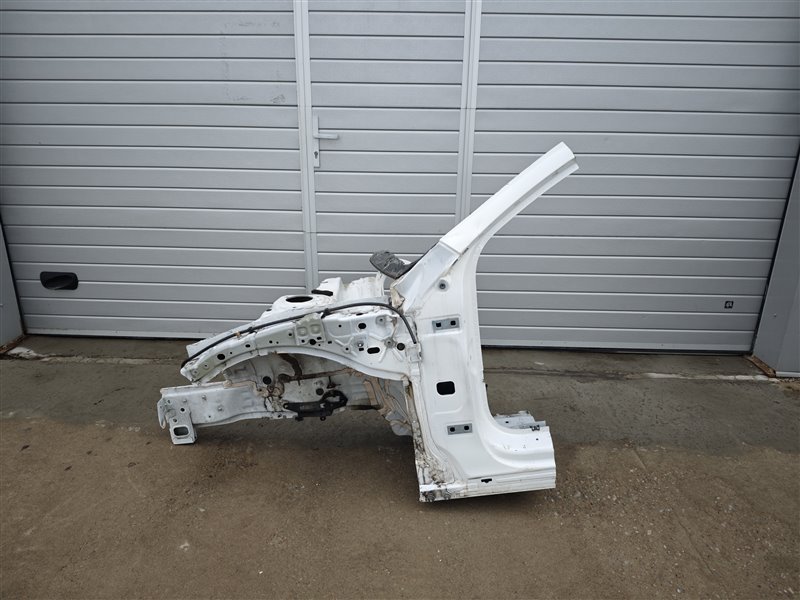 четверть, 64205 рублей, Санкт-Петербург