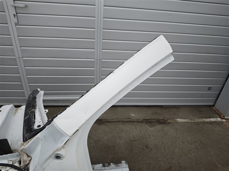 четверть, 64205 рублей, Санкт-Петербург