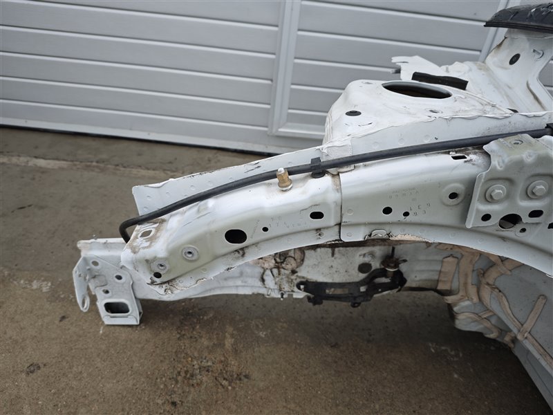 четверть, 64205 рублей, Санкт-Петербург