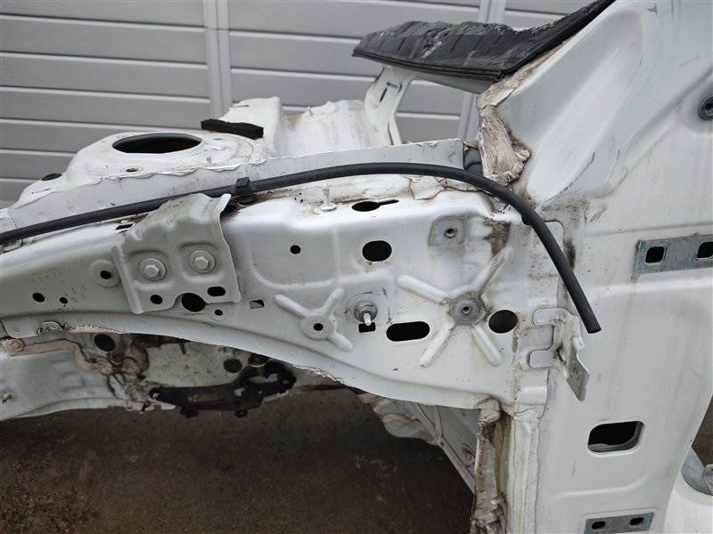 четверть, 64205 рублей, Санкт-Петербург