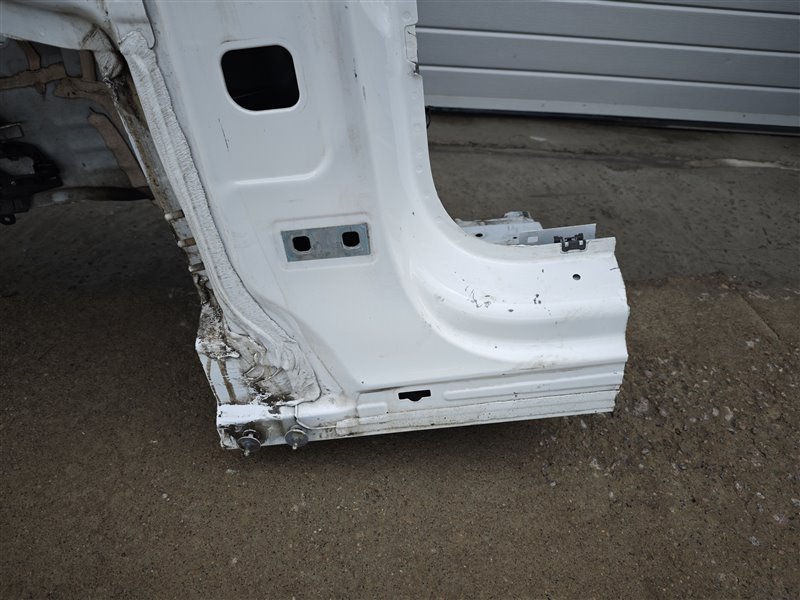 четверть, 64205 рублей, Санкт-Петербург