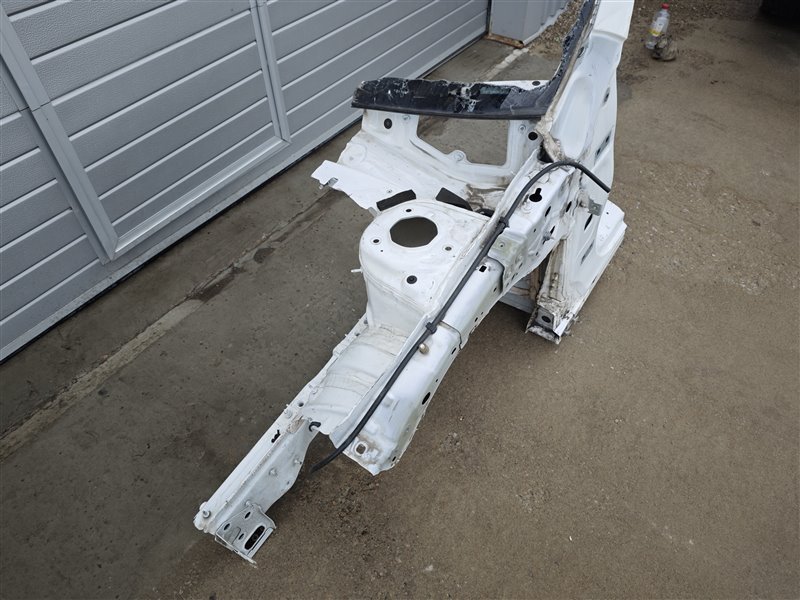 четверть, 64205 рублей, Санкт-Петербург