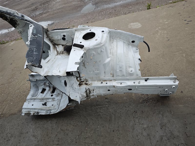 четверть, 64205 рублей, Санкт-Петербург