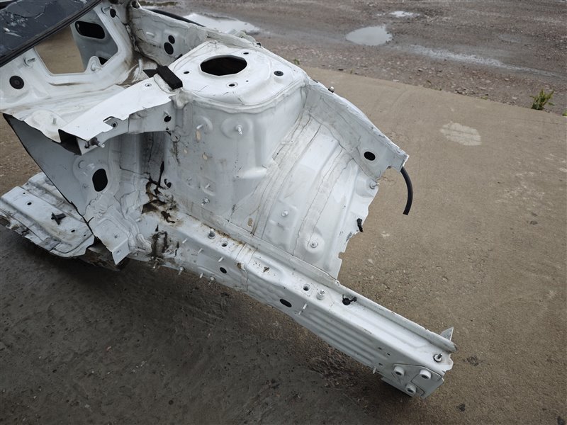 четверть, 64205 рублей, Санкт-Петербург