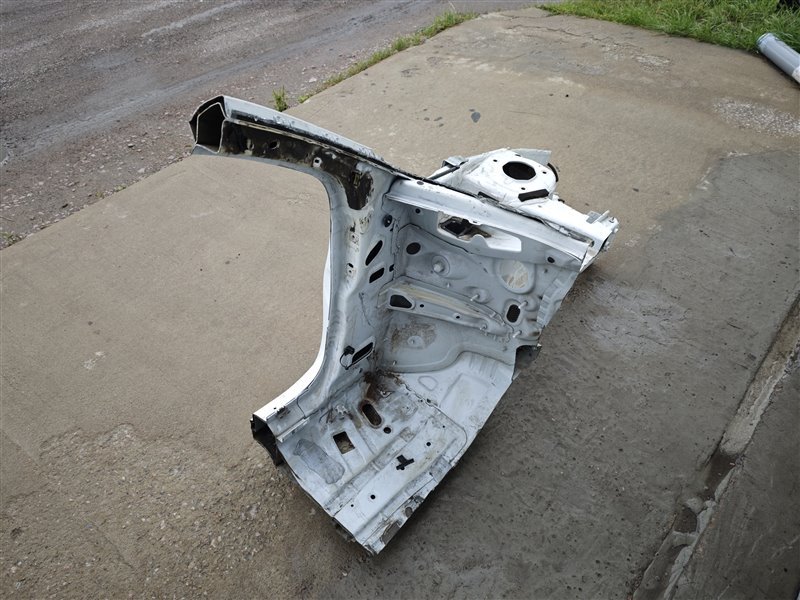 четверть, 64205 рублей, Санкт-Петербург