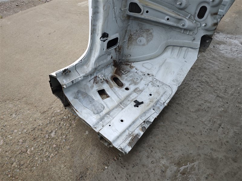 четверть, 64205 рублей, Санкт-Петербург