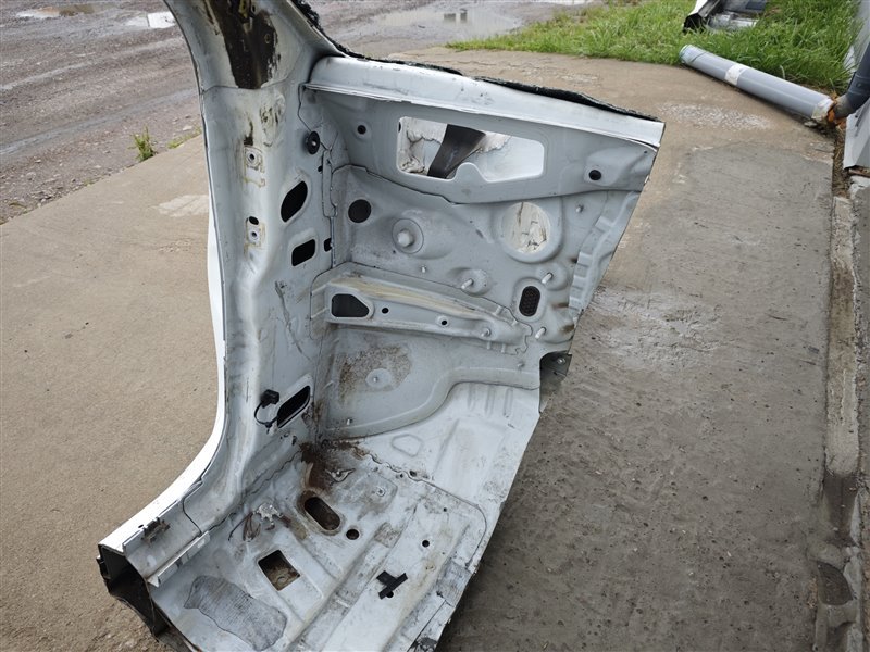 четверть, 64205 рублей, Санкт-Петербург