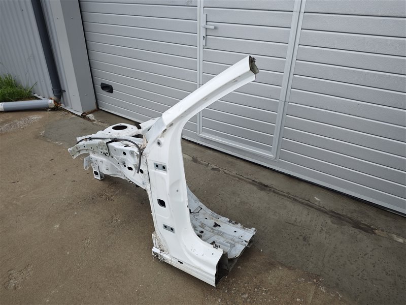 четверть, 64205 рублей, Санкт-Петербург