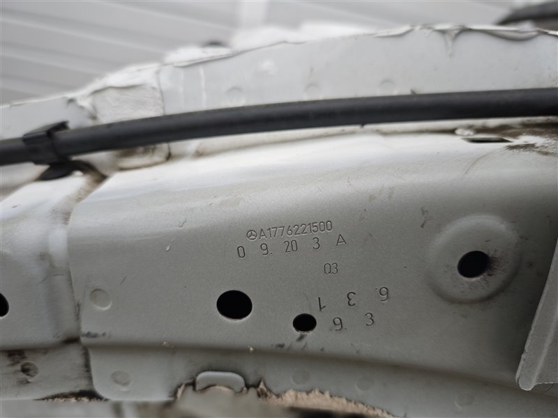 четверть, 64205 рублей, Санкт-Петербург