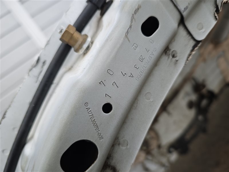 четверть, 64205 рублей, Санкт-Петербург