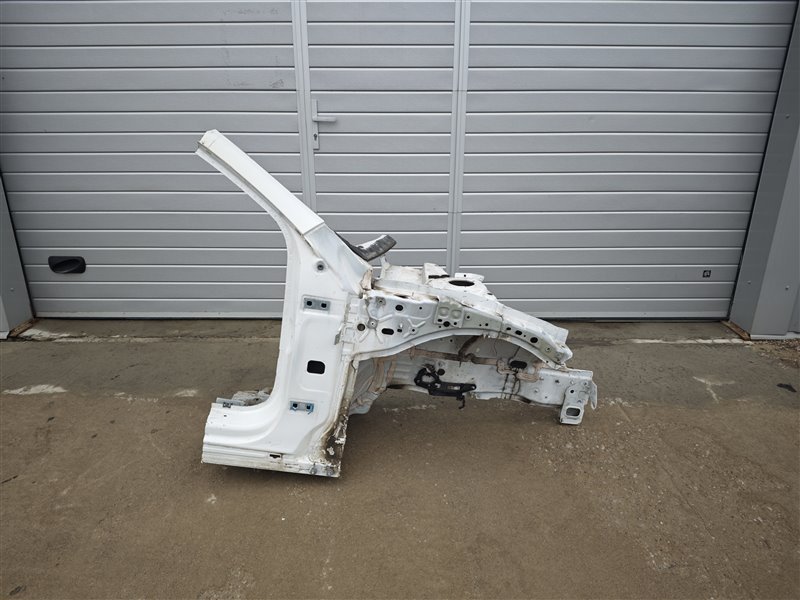 четверть, 64205 рублей, Санкт-Петербург