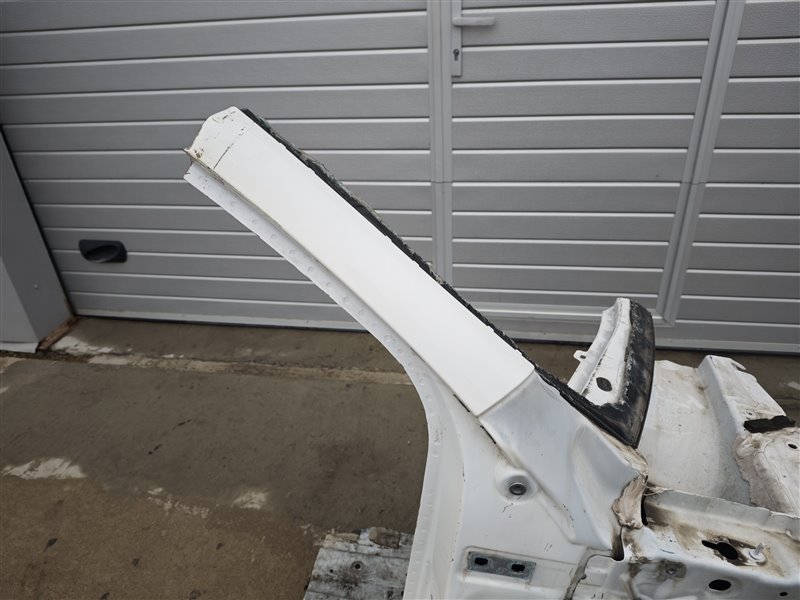 четверть, 64205 рублей, Санкт-Петербург