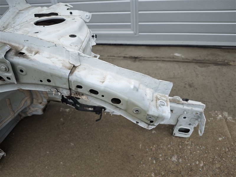 четверть, 64205 рублей, Санкт-Петербург