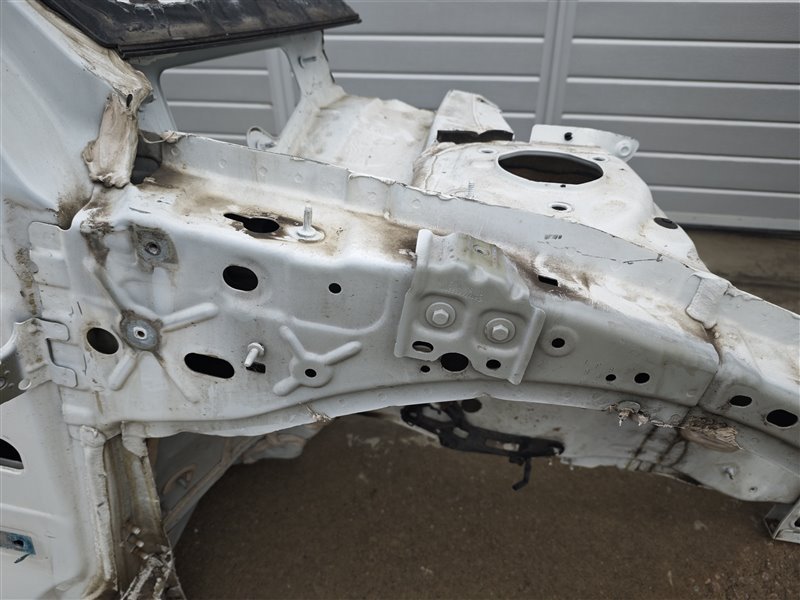 четверть, 64205 рублей, Санкт-Петербург