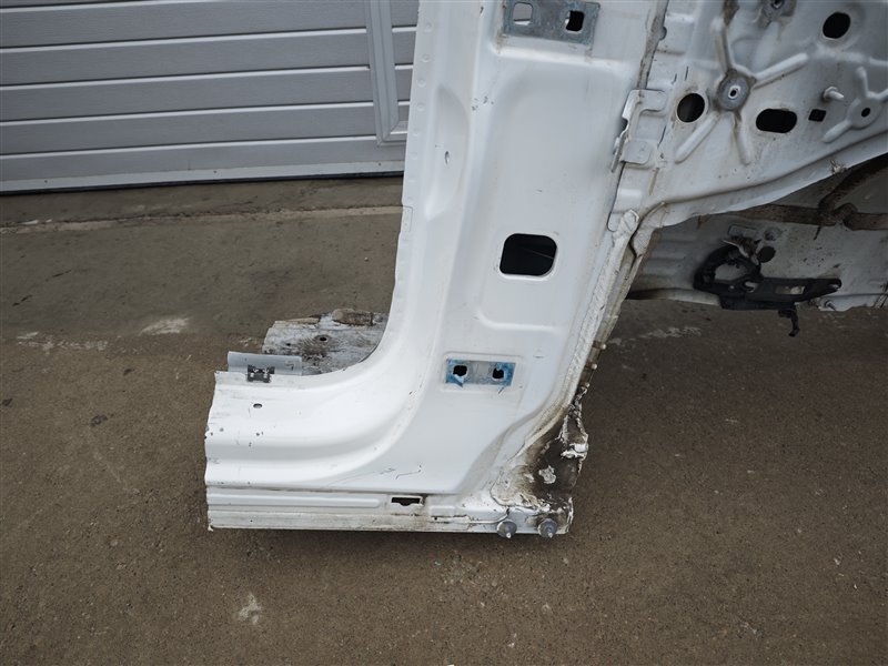 четверть, 64205 рублей, Санкт-Петербург