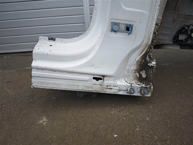 четверть, 64205 рублей, Санкт-Петербург