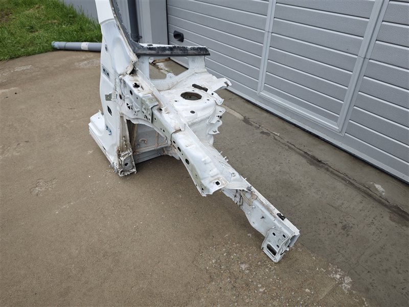 четверть, 64205 рублей, Санкт-Петербург