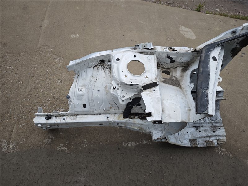 четверть, 64205 рублей, Санкт-Петербург